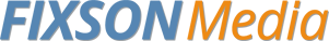 Fixson Media GmbH